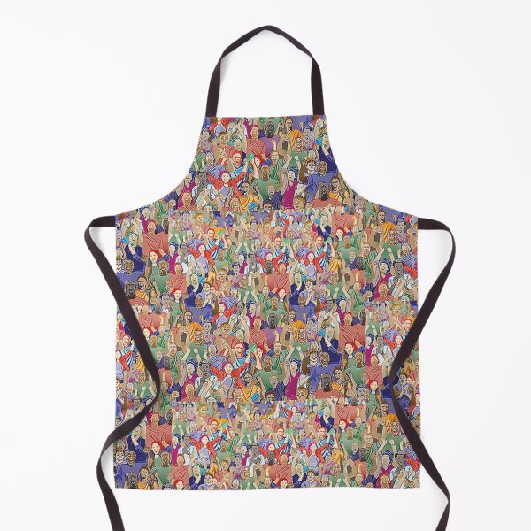 Item preview, Crowd designed and sold by designbyjodyb.