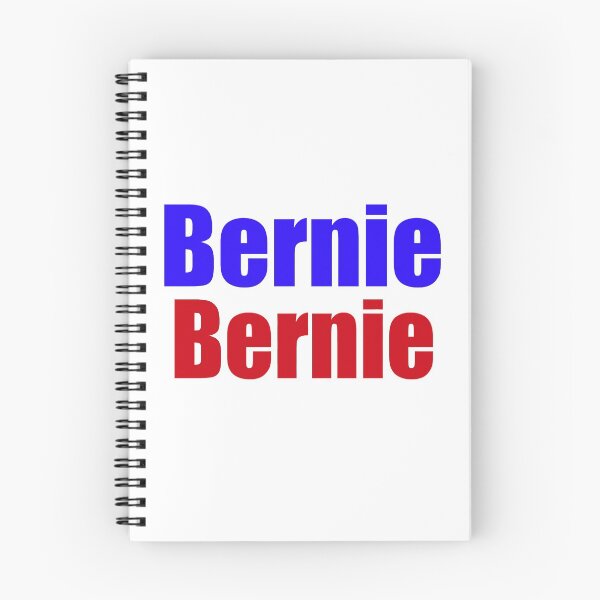 Item preview,  Bernie sanders Classic T-shirt designed and sold by najwamaya38.