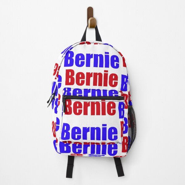 Item preview,  Bernie sanders Classic T-shirt designed and sold by najwamaya38.