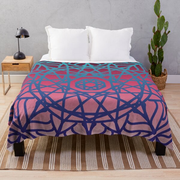 Item preview, Mandala Scrubs designed and sold by STOREMAAR.