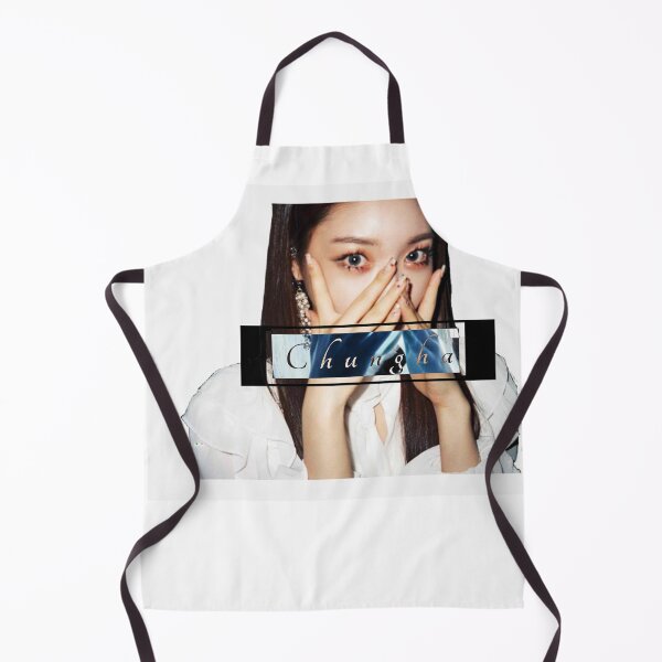 Item preview, Chungha designed and sold by Kreative4.