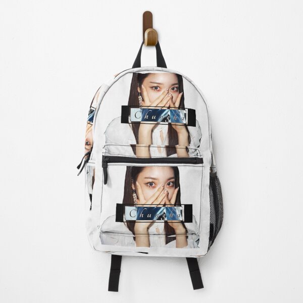 Item preview, Chungha designed and sold by Kreative4.