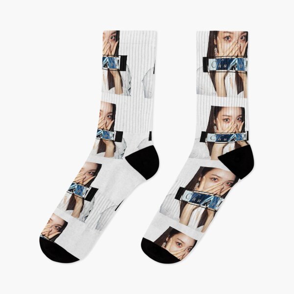 Item preview, Chungha designed and sold by Kreative4.