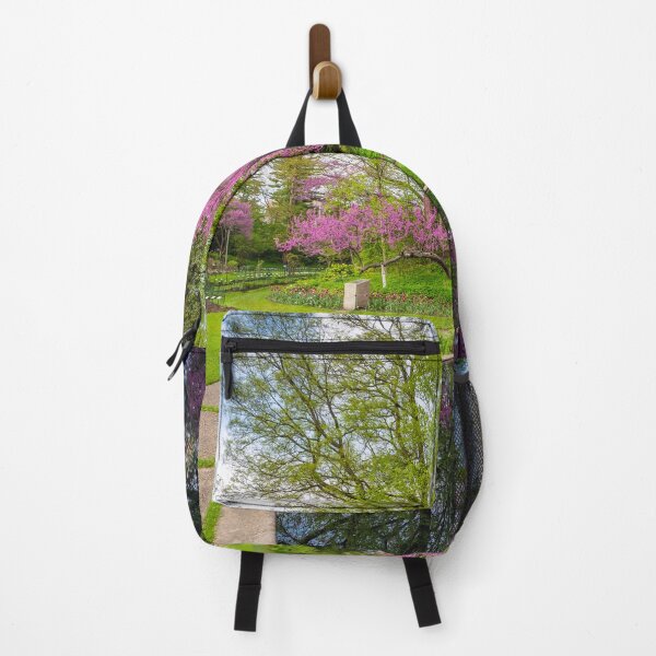 Item preview, WJ Beal Botanical designed and sold by jonbilous.