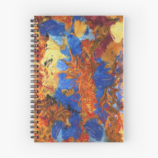Item preview, Arte abstracto designed and sold by Mitko  Peroski.