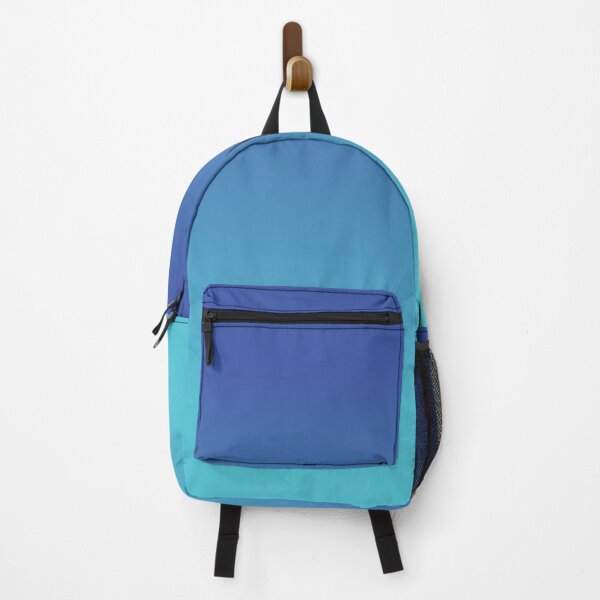 Item preview, BLUE PURPLE COLORS Gradient COLOR PALETTE designed and sold by Montrepeneuer.