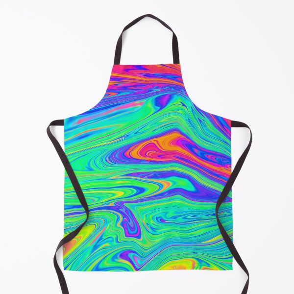 Item preview, DRAMATIC DENIAL designed and sold by OrbitalRanger.