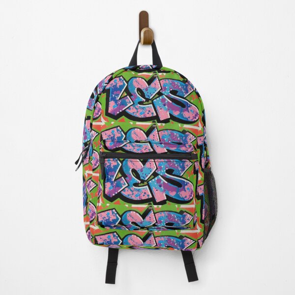 Item preview, LESPink designed and sold by Les Inkk.