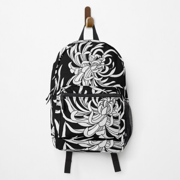 Item preview, Chrysanthemum Matsuri designed and sold by httpkoopa.