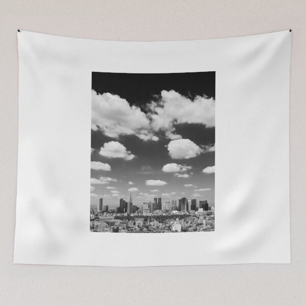 Item preview, TOKYO 08 designed and sold by tomuhlenberg.