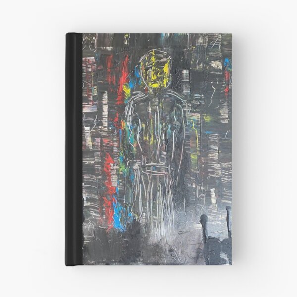 Item preview, In question designed and sold by Kurt Buschmann.