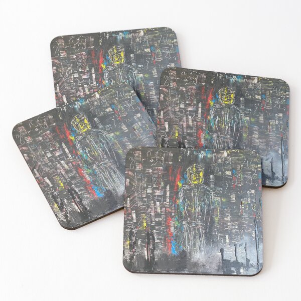 Item preview, In question designed and sold by Kurt Buschmann.