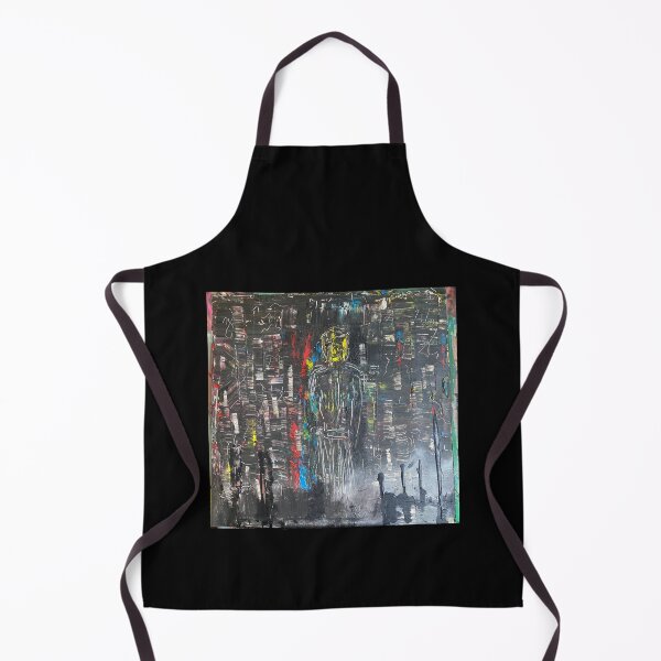 Item preview, In question designed and sold by Kurt Buschmann.