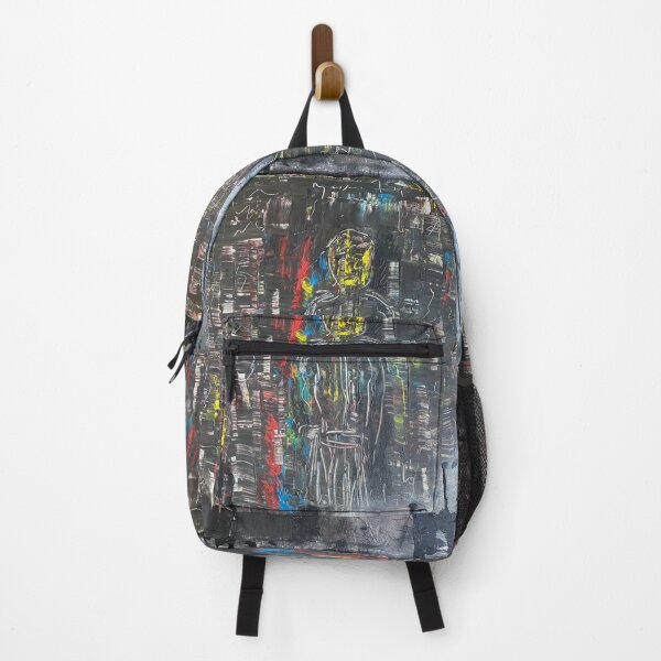 Item preview, In question designed and sold by Kurt Buschmann.