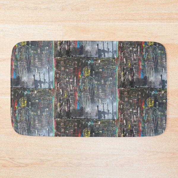 Item preview, In question designed and sold by Kurt Buschmann.