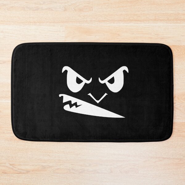 Item preview, Do not make me angry designed and sold by Aleksey888.