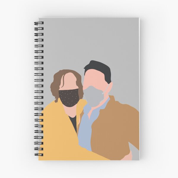 Item preview, CM Friends Reunite Silhouette designed and sold by JCalvert-Design.