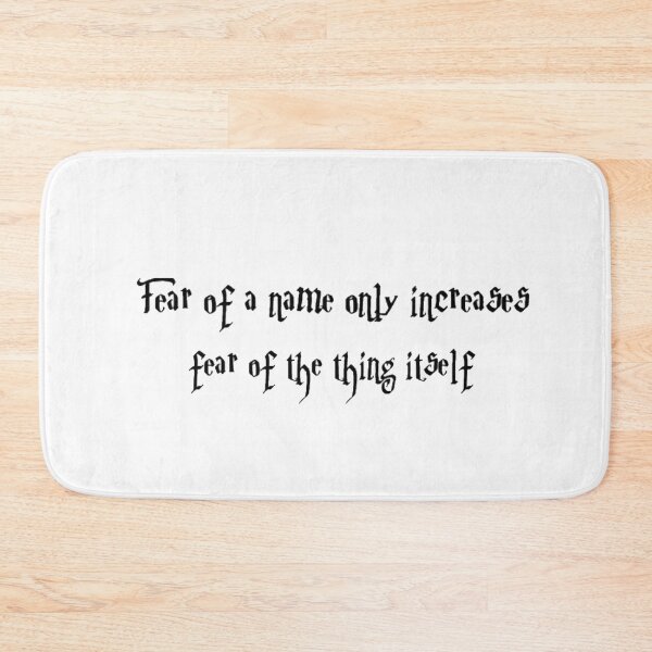 Item preview, Hermione granger quote  designed and sold by Amy-elise.