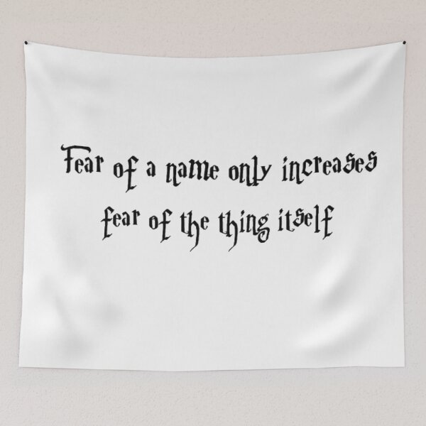 Item preview, Hermione granger quote  designed and sold by Amy-elise.