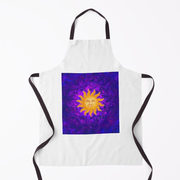 Item preview, Sun designed and sold by StudioDino.