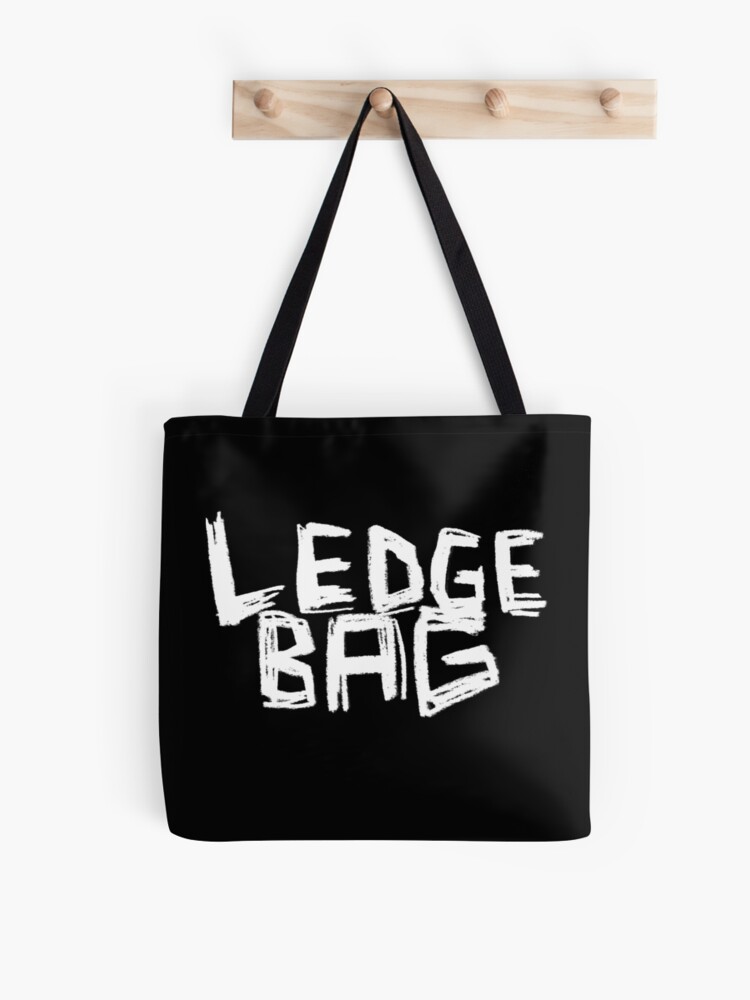 Buy EDINBURGH GIRL Tote Bag Scottish Slang Phrase Illustrated Online in  India - Etsy