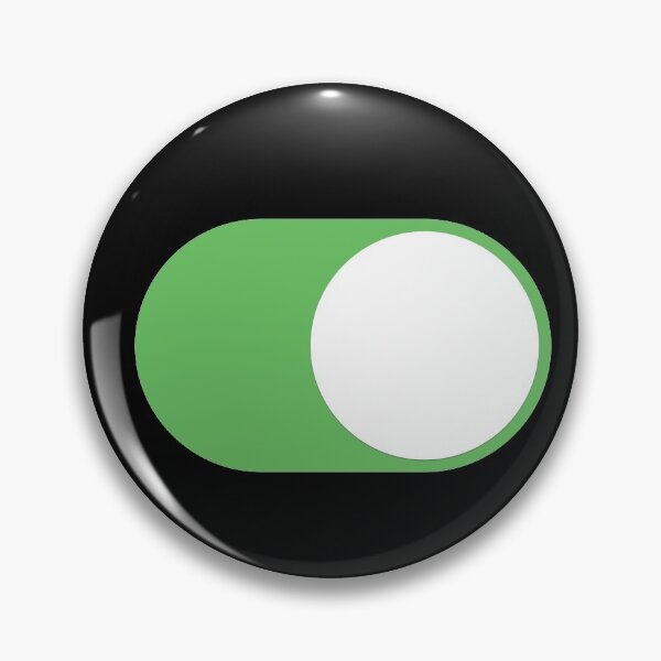 Artikelvorschau, ON SLIDER SMARTPHONE IPHONE SAMSUNG entworfen und verkauft von Montrepeneuer.
