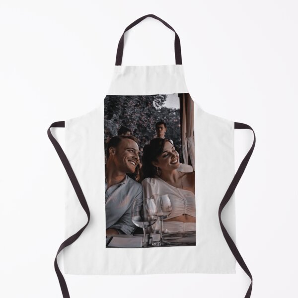 Item preview, Sen cal kapimi  designed and sold by Ivan0902.