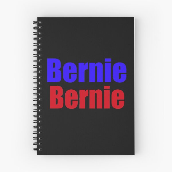 Item preview,   Bernie sanders Classic T-shirt designed and sold by najwamaya38.