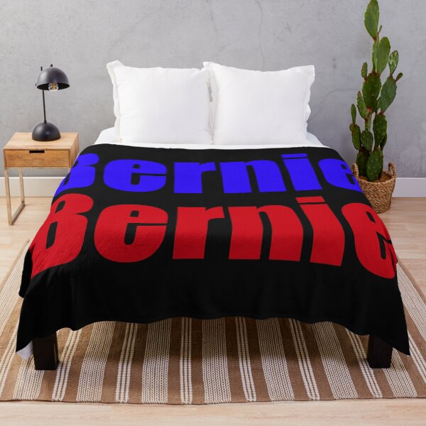 Item preview,   Bernie sanders Classic T-shirt designed and sold by najwamaya38.