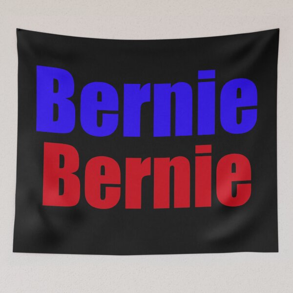 Item preview,   Bernie sanders Classic T-shirt designed and sold by najwamaya38.