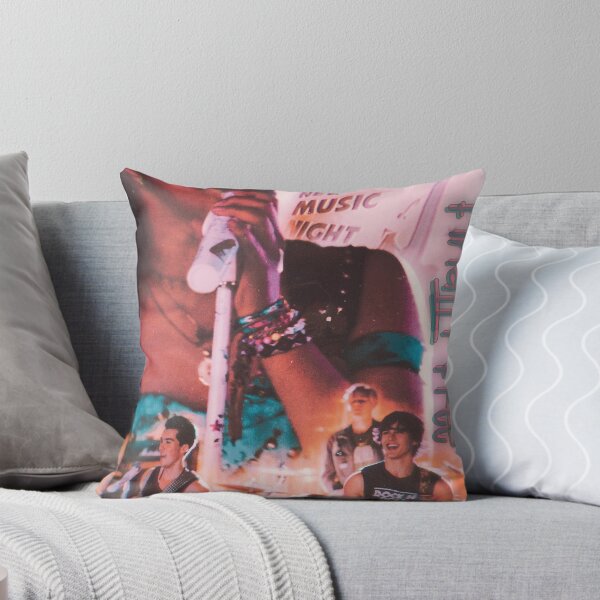 Item preview, FINALLY FREE POSTER designed and sold by BrightPhantoms.