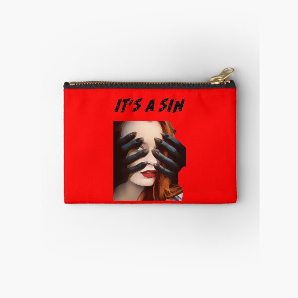 Item preview, Its A Sin designed and sold by Deni2000.
