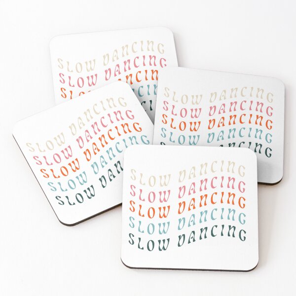 Item preview, Aly & AJ- Slow Dancing designed and sold by abbywalk.