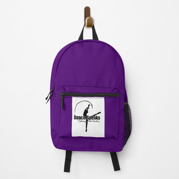 Item preview, #2 DSPAA  w White logo designed and sold by SJ Hall.