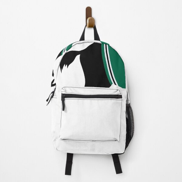 Item preview, Tyler Seguin GOAT designed and sold by cwijeta.