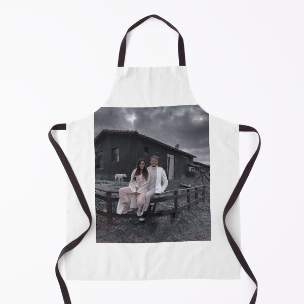 Item preview, Sen cal kapimi designed and sold by Ivan0902.
