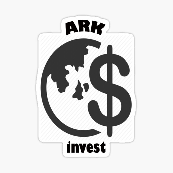 Ark invest что это