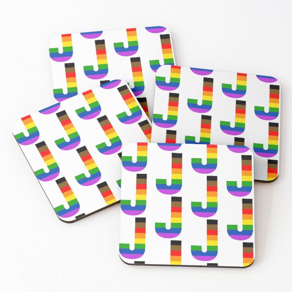 Item preview, Small Philly Progress Pride Flag J designed and sold by JtownGSA.