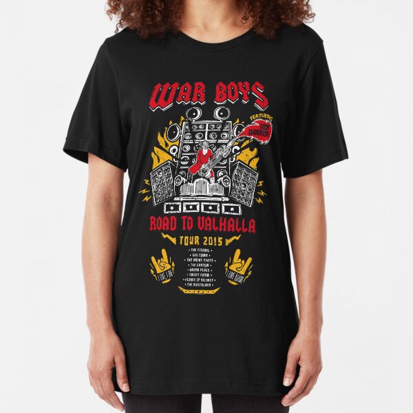 ROCK AND ROLL MUSIC FESTIVAL 70S ROCKFEST CLASSIC Mens Gray Sweatshirt