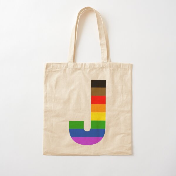 Zip Tote Rainbow Colors Symbol Logo Pride Gay Flag Leather Hand Totes Bag Causal Handbags Zipped Shoulder Organizer For Lady Girls Womens Men Tote 