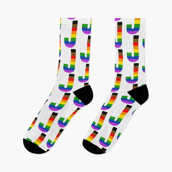 Item preview, Small Philly Progress Pride Flag J designed and sold by JtownGSA.