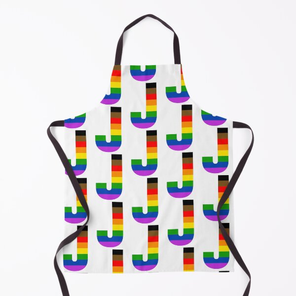 Item preview, Small Philly Progress Pride Flag J designed and sold by JtownGSA.