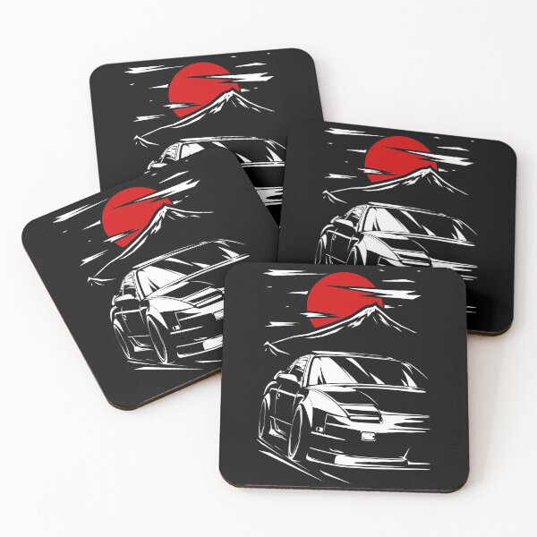 Item preview, 180sx designed and sold by RACING FACTORY.