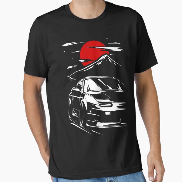 Item preview, 180sx designed and sold by RACING FACTORY.