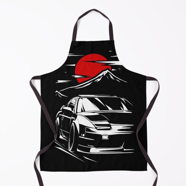 Item preview, 180sx designed and sold by RACING FACTORY.