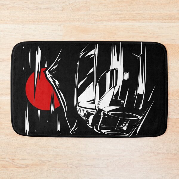 Item preview, 180sx designed and sold by RACING FACTORY.