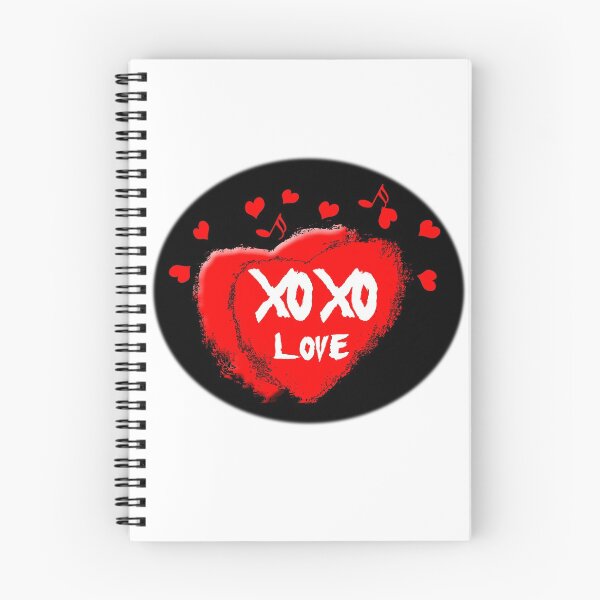 Item preview, Candy-11,  XoXo's Red Hearts-2 designed and sold by Fareeda (Zarah) Yasmeen.