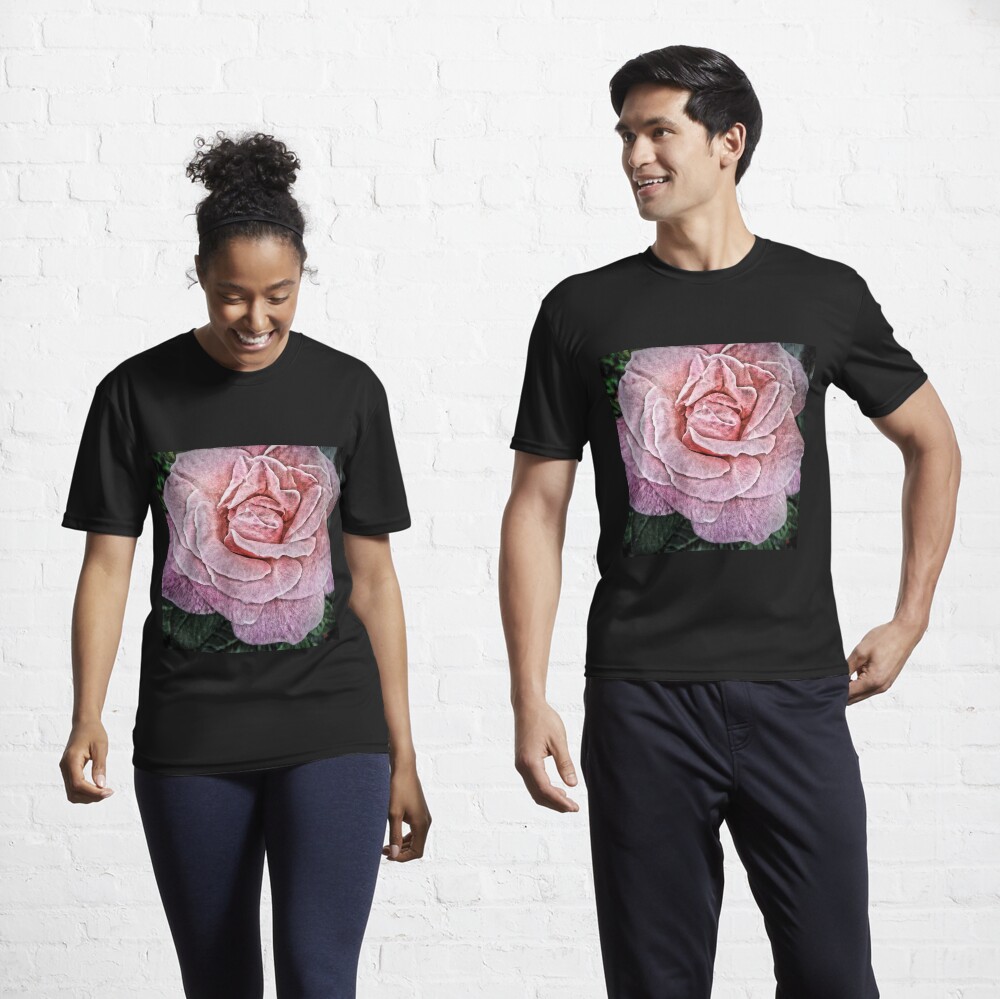 Item preview, Active T-Shirt designed and sold by OneDayArt.
