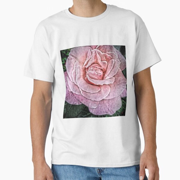 Classic T-Shirt