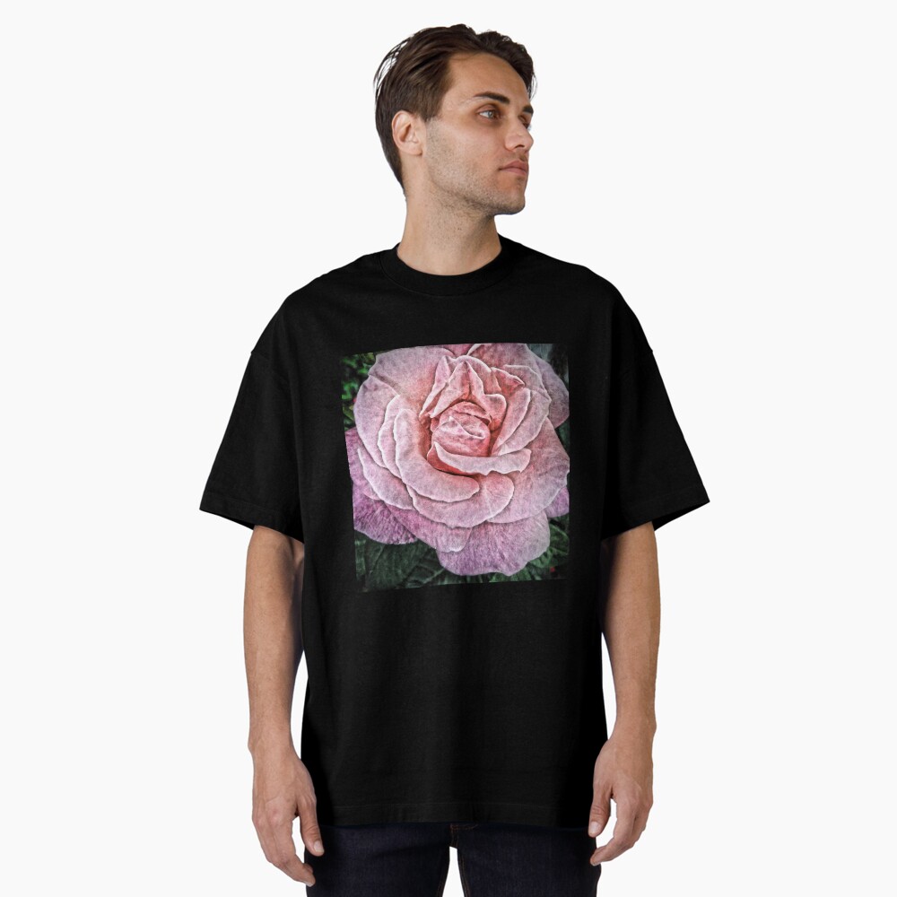 Item preview, Oversized T-Shirt designed and sold by OneDayArt.